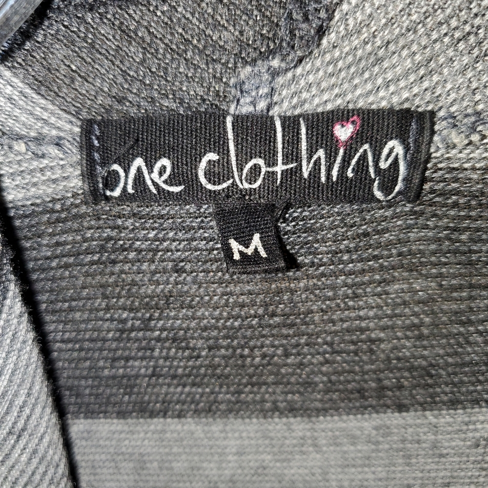 Cardigan - Picture 3 of 3
